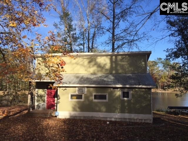 Primary Photo - 120 Butler Cove