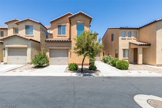 Building Photo - 5938 Sakhalin Ave