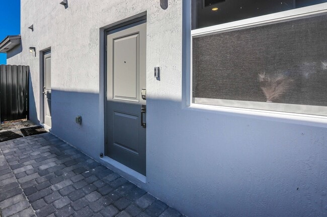 Building Photo - 13630 SW 186th Ln