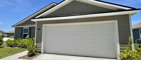 Foto principal - 2314 Pebble Point Dr