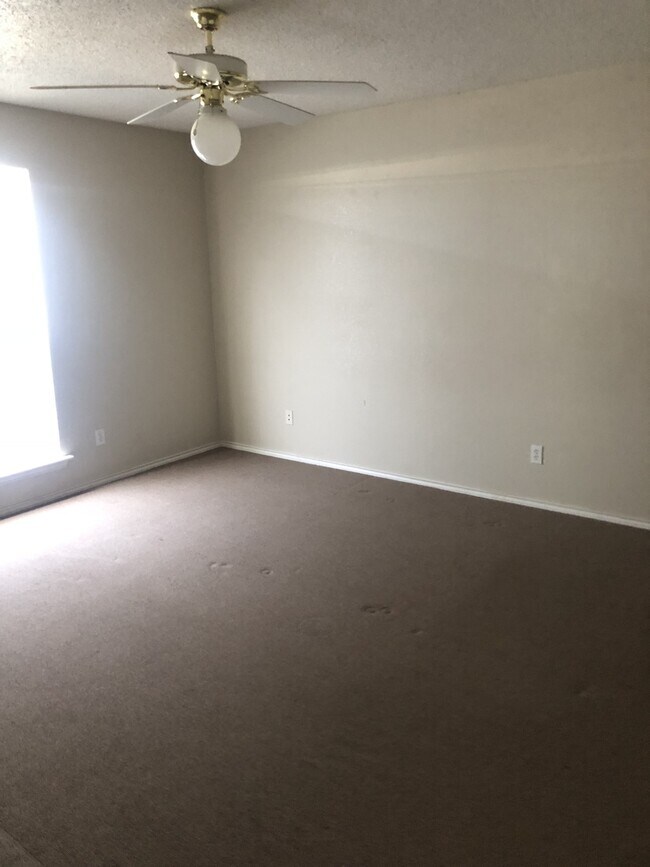 Foto del edificio - Cute House