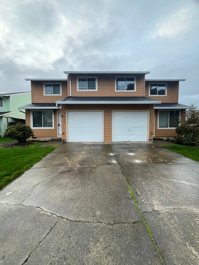 Foto del edificio - 2909 SE 38th Ct