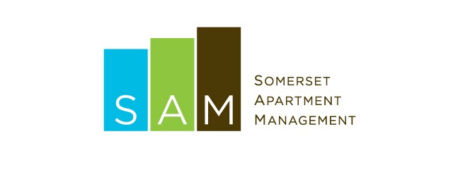 Somerset Partners