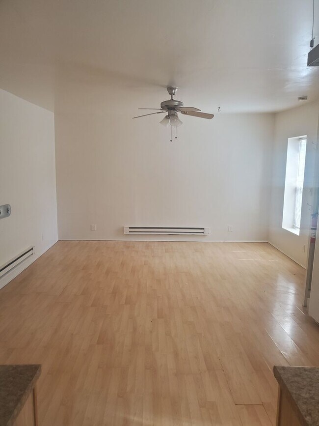 Foto del edificio - Casa De Barelas