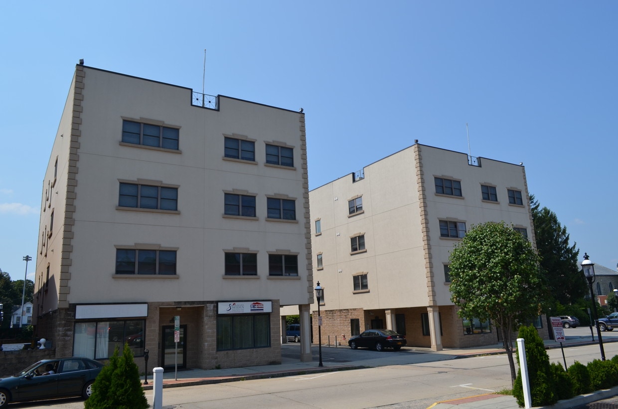 80 Spring St, Ossining, NY 10562 Apartments in Ossining, NY