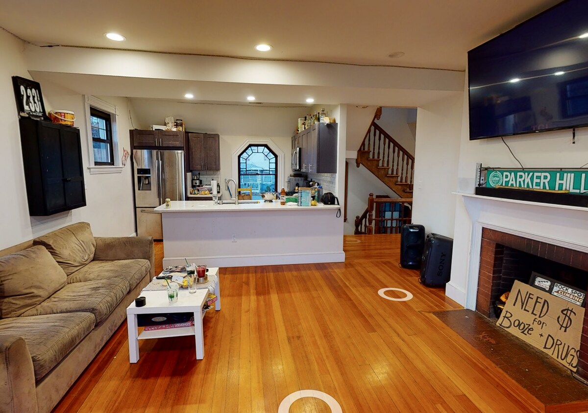Foto principal - 65 Beech Glen St
