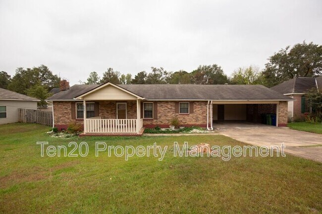 Building Photo - 7974 Shinn Dr