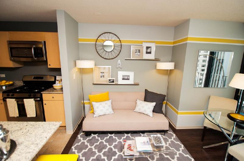 Foto principal - 241 N Columbus Dr