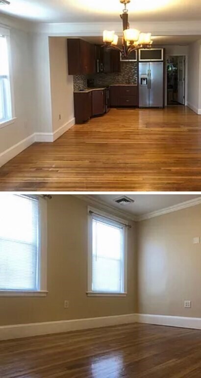 Foto del edificio - 429 Quincy Shore Dr