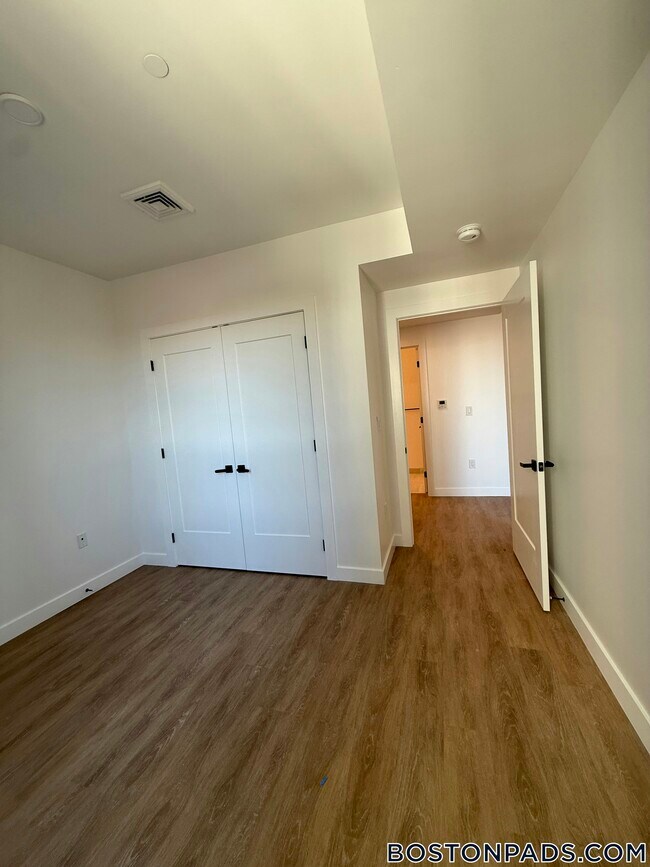 Foto del edificio - 199 Gardner St