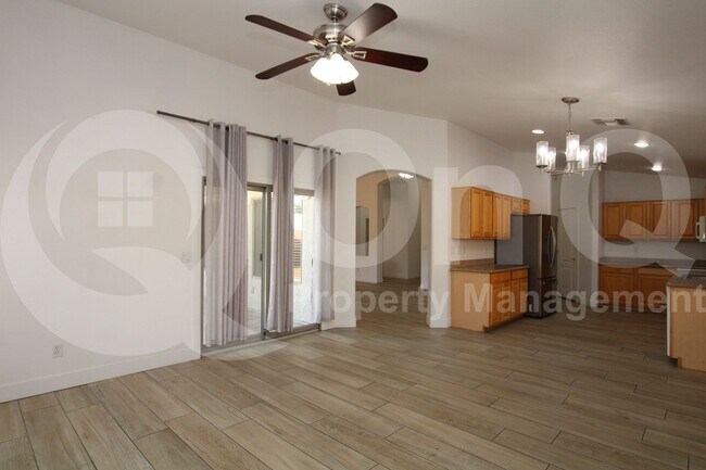 Foto del edificio - 1673 E Wildhorse Pl
