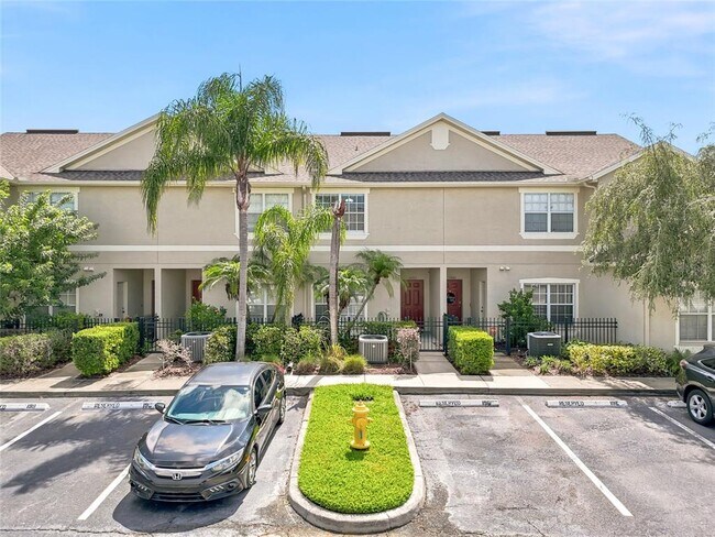 Building Photo - 11023 Winter Crest Dr