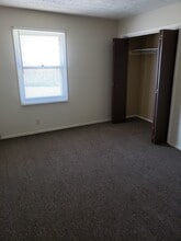 Building Photo - 1216 Orchard Rd