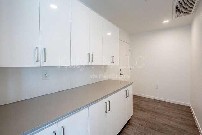 Foto del edificio - 1130 N 2nd St