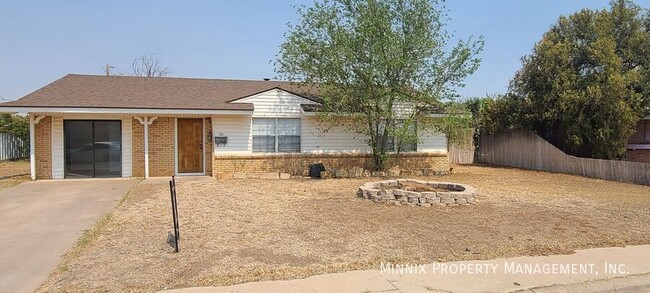 Foto del edificio - 210 N Glenwood Dr