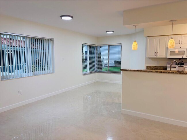 Foto del edificio - 942 NW 92nd Terrace