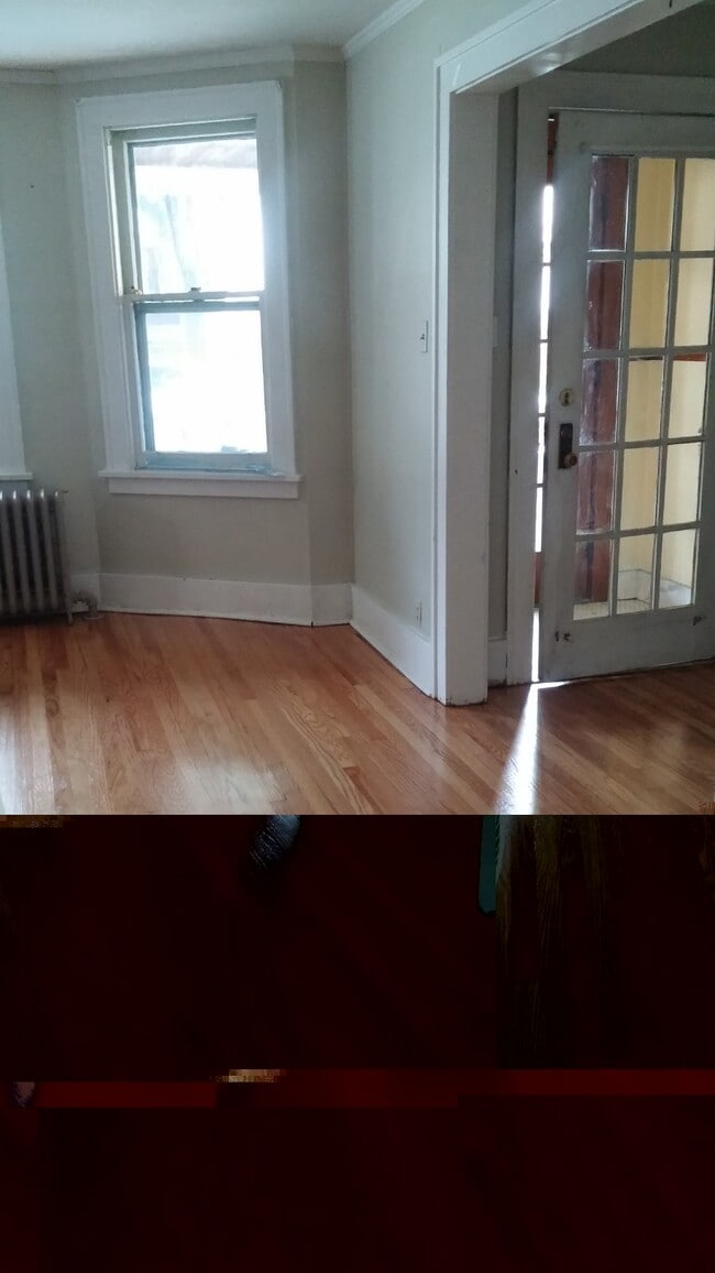 Building Photo - 552 Park Ave