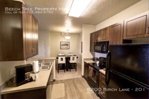 Building Photo - 6200 Birch Ln