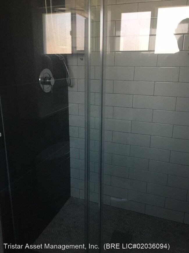Foto del edificio - 3 br, 2 bath House - 3631 Atlas Street