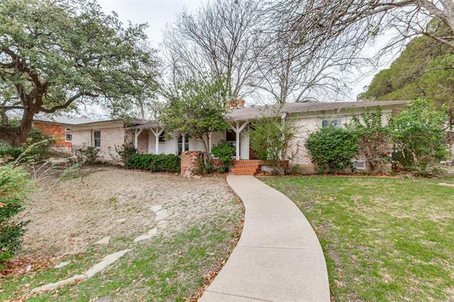 Foto del edificio - 6415 Preston Crest Ln