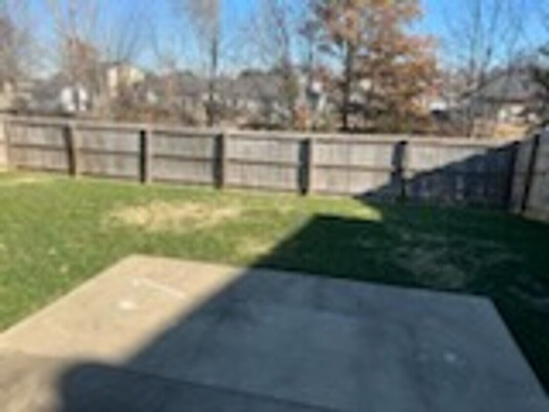 6319 Valley Brook Trace, Utica, KY 42376 House Rental in Utica, KY