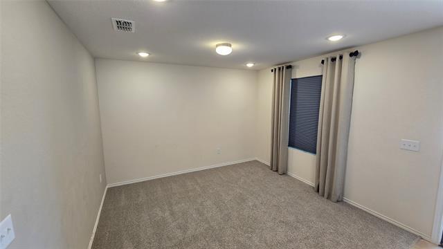 Foto del edificio - 1802 Aslynn Cir