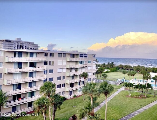Foto del edificio - 2020 N Atlantic Ave