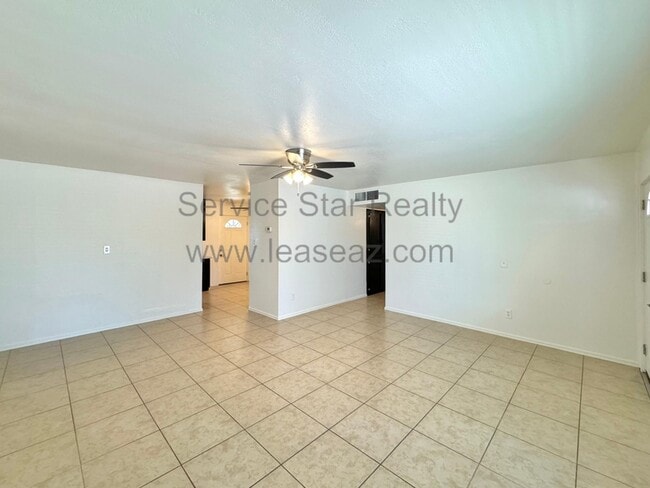 Building Photo - 5540 N 31st Ave