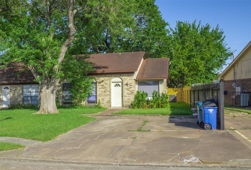 Rooms For Rent Webster Tx