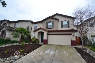 Building Photo - 7690 Roosterfish Way