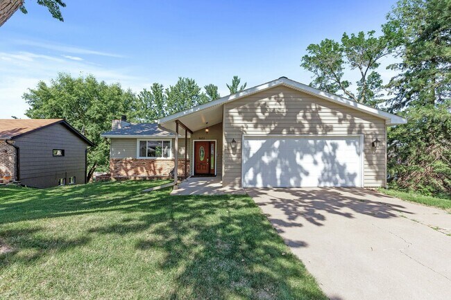 Building Photo - 8656 Windward Circle