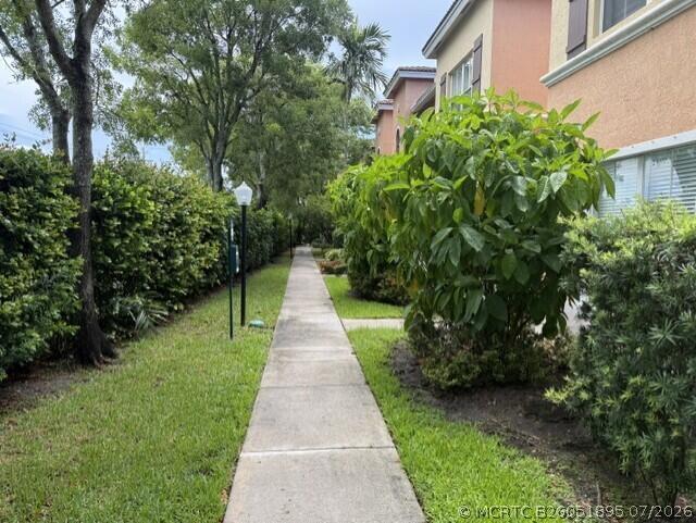 Foto del edificio - 3569 Forest Hill Blvd