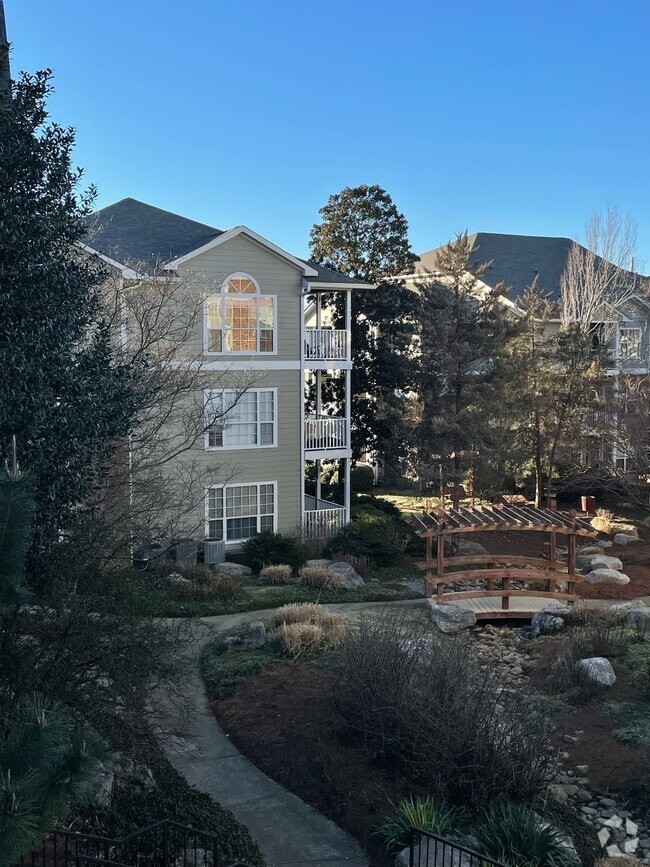 Apartments near Opry Mills in Nashville, TN Page 17