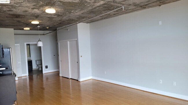 Foto del edificio - 311 Oak St