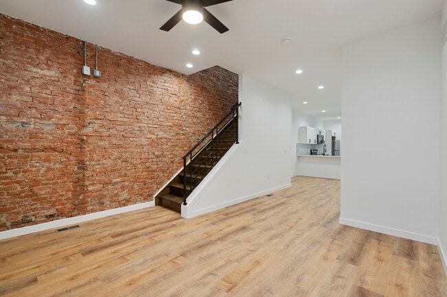 Building Photo - 2526 N 30th St