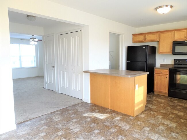 Foto del edificio - 126 Wheatstone Ln