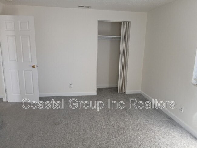 Building Photo - 3619 Orange St