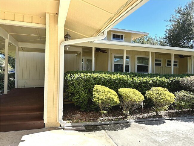 Building Photo - 2849 Longleaf Ct