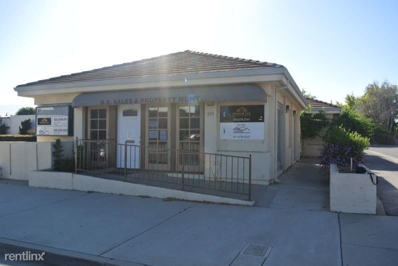 155 Kidder St, Soledad, CA 93960 Room for Rent in Soledad, CA