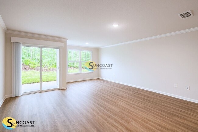 Foto del edificio - 36 Pine Haven Dr