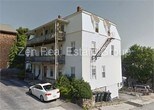 Foto principal - 79 Summer St