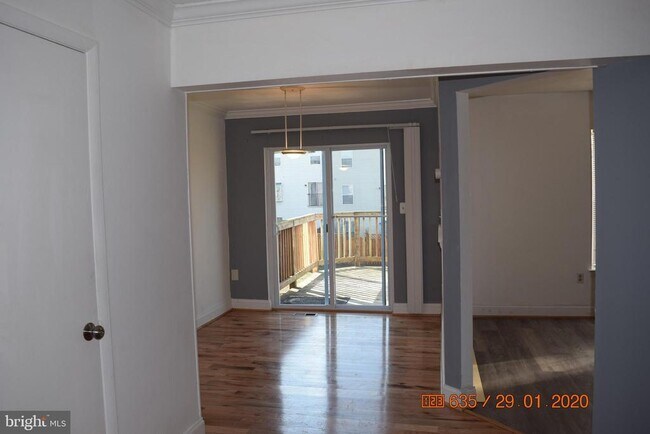 Foto del edificio - 3705 Monacco Ct