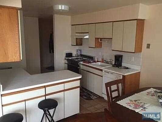 Foto del edificio - 380 Front St