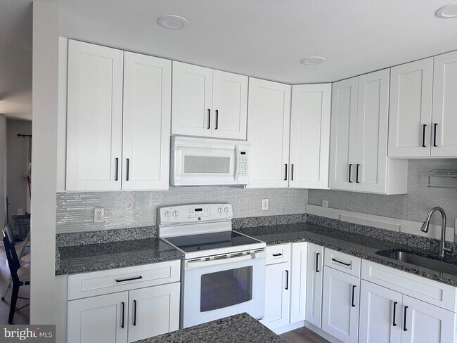 Foto del edificio - 5432 New London Park Dr
