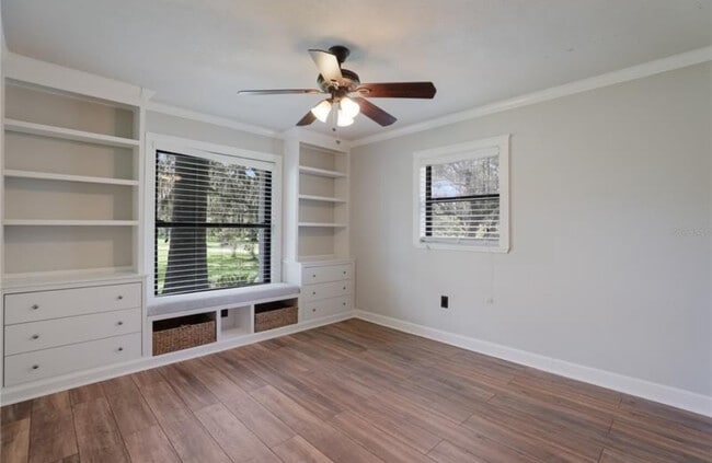 Building Photo - 2077 Racimo Dr