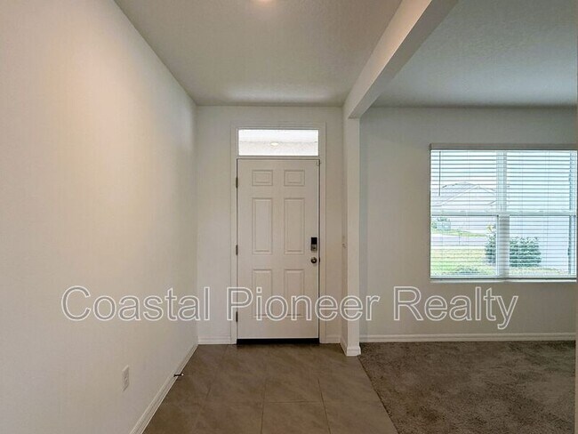 Foto del edificio - 2887 Widewater Wy