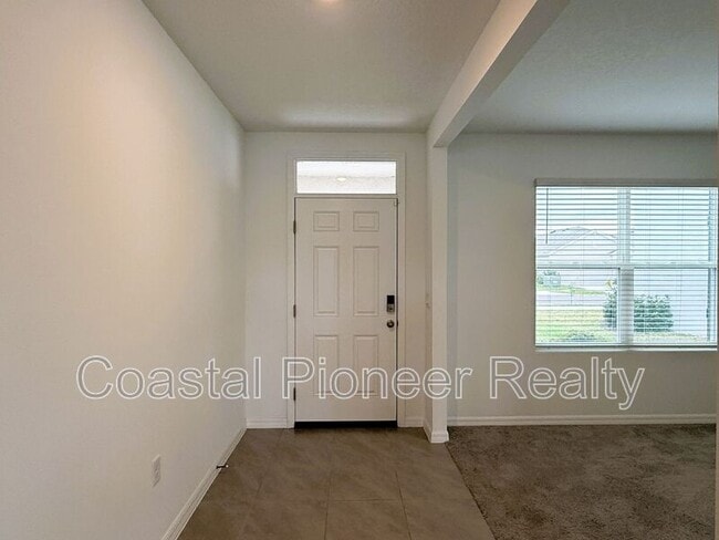 Photo - 2887 Widewater Wy House