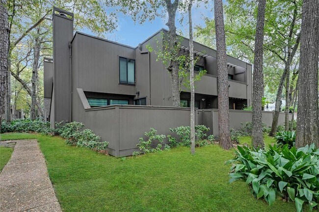 Foto del edificio - 233 Litchfield Ln