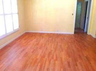 Foto del edificio - 3564 Brook St