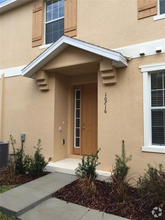 Building Photo - 10716 Dawson Lily Way